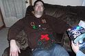 Picture 075